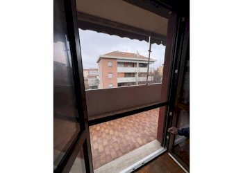 Trilocale Asti - foto 29