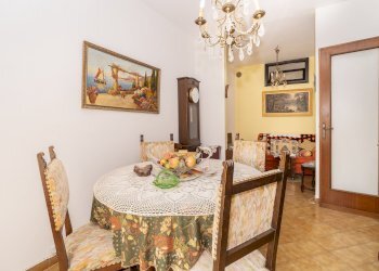 Semi-detached house Via Vittorio Alfieri, 9, Dronero - photo 2