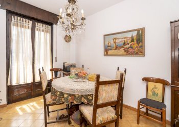 Semi-detached house Via Vittorio Alfieri, 9, Dronero - photo 4