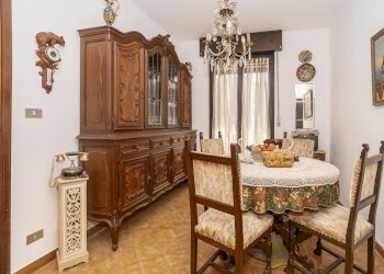 Semi-detached house Via Vittorio Alfieri, 9, Dronero - photo 5