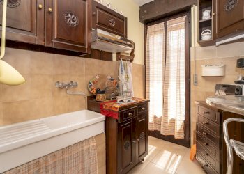 Semi-detached house Via Vittorio Alfieri, 9, Dronero - photo 7