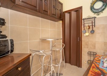 Semi-detached house Via Vittorio Alfieri, 9, Dronero - photo 8