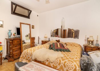 Semi-detached house Via Vittorio Alfieri, 9, Dronero - photo 10