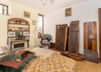 Semi-detached house Via Vittorio Alfieri, 9, Dronero - photo 11