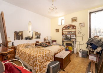Semi-detached house Via Vittorio Alfieri, 9, Dronero - photo 12