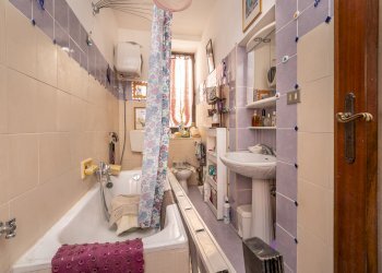 Semi-detached house Via Vittorio Alfieri, 9, Dronero - photo 13