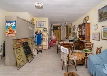 Semi-detached house Via Vittorio Alfieri, 9, Dronero - photo 17