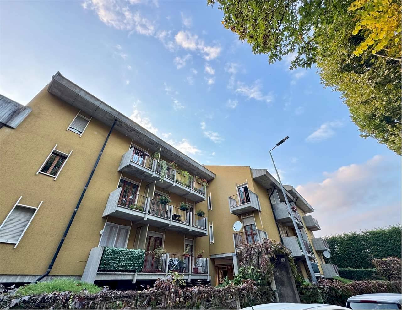 Three-room apartment Via Marino, 5, Centallo - photo 3