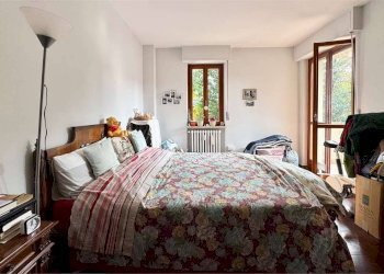 Three-room apartment Via Marino, 5, Centallo - photo 2