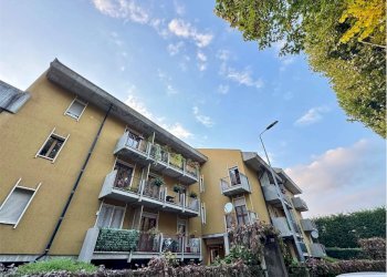 Three-room apartment Via Marino, 5, Centallo - photo 3