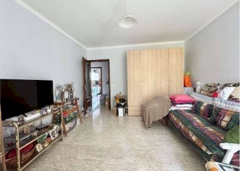 Three-room apartment Via Marino, 5, Centallo - photo 4