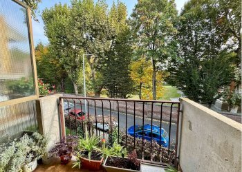 Three-room apartment Via Marino, 5, Centallo - photo 5