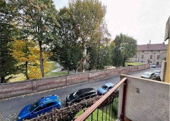 Three-room apartment Via Marino, 5, Centallo - photo 6