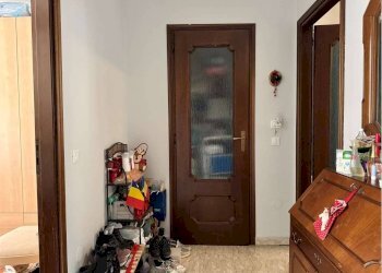 Three-room apartment Via Marino, 5, Centallo - photo 7