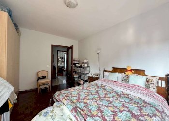 Three-room apartment Via Marino, 5, Centallo - photo 8