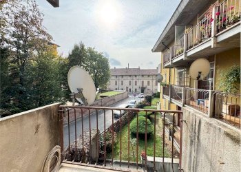 Three-room apartment Via Marino, 5, Centallo - photo 9