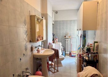 Three-room apartment Via Marino, 5, Centallo - photo 10