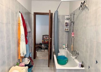 Three-room apartment Via Marino, 5, Centallo - photo 11