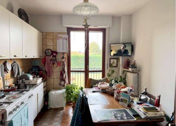 Three-room apartment Via Marino, 5, Centallo - photo 12