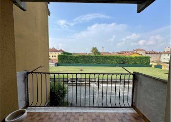 Three-room apartment Via Marino, 5, Centallo - photo 13