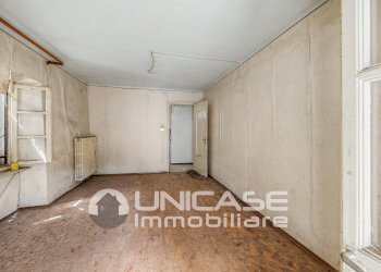Independent house Via Denina Carlo, 18, Barge - photo 10