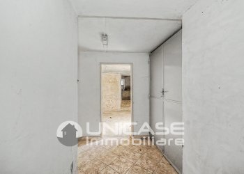 Independent house Via Denina Carlo, 18, Barge - photo 11