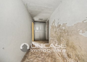 Independent house Via Denina Carlo, 18, Barge - photo 24