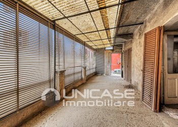 Independent house Via Denina Carlo, 18, Barge - photo 28