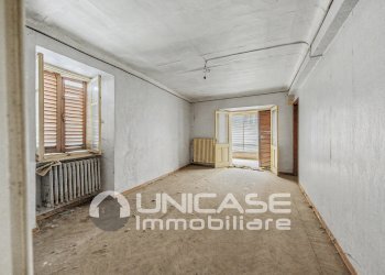 Independent house Via Denina Carlo, 18, Barge - photo 9