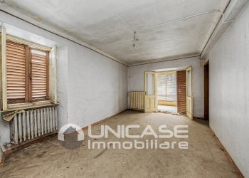 Independent house Via Denina Carlo, 18, Barge - photo 7