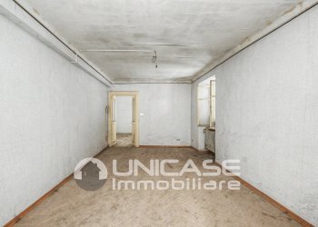 Independent house Via Denina Carlo, 18, Barge - photo 6