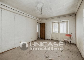 Independent house Via Denina Carlo, 18, Barge - photo 4