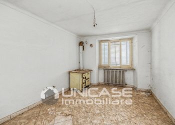 Independent house Via Denina Carlo, 18, Barge - photo 3