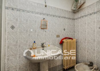 Independent house Via Denina Carlo, 18, Barge - photo 15