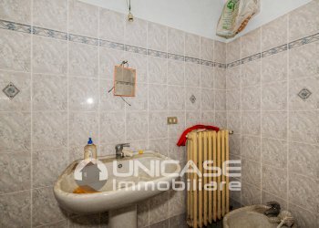 Independent house Via Denina Carlo, 18, Barge - photo 16