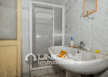 Independent house Via Denina Carlo, 18, Barge - photo 17