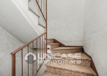 Independent house Via Denina Carlo, 18, Barge - photo 18