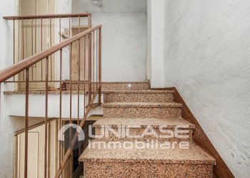 Independent house Via Denina Carlo, 18, Barge - photo 19