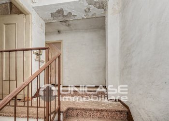 Independent house Via Denina Carlo, 18, Barge - photo 20