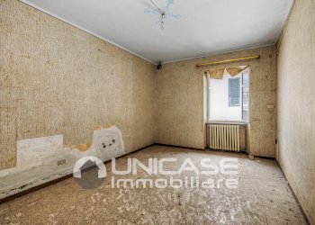 Independent house Via Denina Carlo, 18, Barge - photo 12