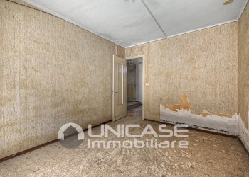 Independent house Via Denina Carlo, 18, Barge - photo 13