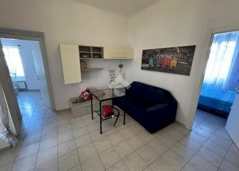Quadrilocale Via Sant'Anna, Rapallo - foto 4