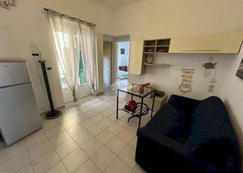 Quadrilocale Via Sant'Anna, Rapallo - foto 5