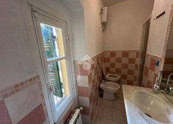 Quadrilocale Via Sant'Anna, Rapallo - foto 6