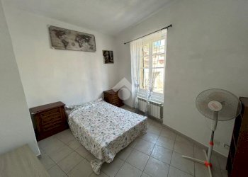 Quadrilocale Via Sant'Anna, Rapallo - foto 7