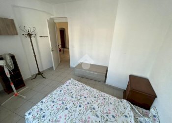 Quadrilocale Via Sant'Anna, Rapallo - foto 9