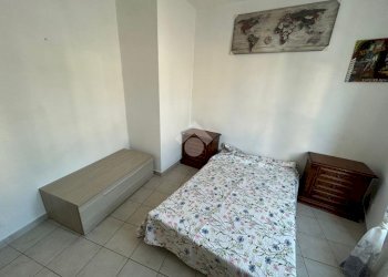 Quadrilocale Via Sant'Anna, Rapallo - foto 10