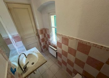 Quadrilocale Via Sant'Anna, Rapallo - foto 11