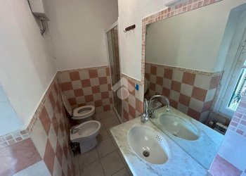Quadrilocale Via Sant'Anna, Rapallo - foto 12
