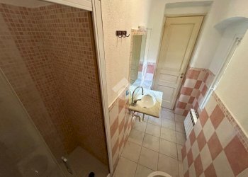Quadrilocale Via Sant'Anna, Rapallo - foto 13
